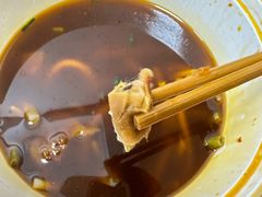 -回民餐厅(红旗路店)