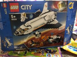 -LEGO(国贸商城店)