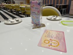 -奈尔宝·儿童乐园·亲子餐厅(鄞州万达店)