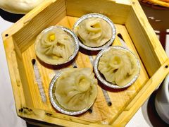 -火宫殿·小吃王国(坡子街店)