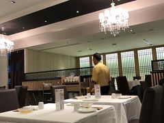 -新加坡海鲜共和(名胜世界圣淘沙海滨坊)