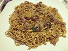 -HIHE Bistro·Oyster Bar(华熙live店)