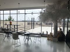-Another Key健身(紫金店)