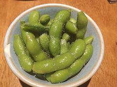 -一本料理(西溪天街店)