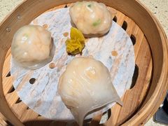 -点都德(奥体印象城店)