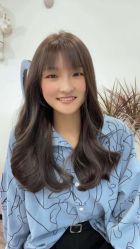 点击看大图 -Cima salon西玛沙龙