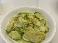 -佳和水饺(海德公馆店)
