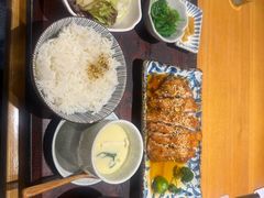 -みほりん味保灵(六月汇广场店)