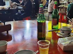 -丹水桥地锅鱼·翘嘴鲌·地方特色全鱼宴(丹江口大坝店)