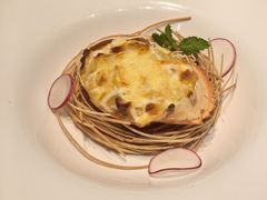 -五缘湾凯悦酒店·悦饗中餐厅