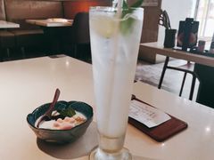 -赤坂亭M9和牛烧肉·日料398放题(万达店)