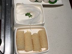 -海底捞火锅(龙岗星河COCO Park店)