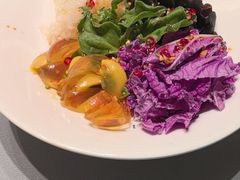 -狮王府淮扬菜(百家湖1912店)