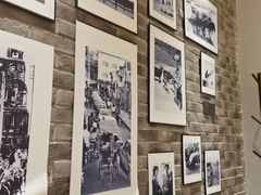 -云天楼国鼎喜宴中心(国鼎店)