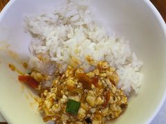 -鸡哈豆花(梅西广场店)
