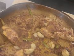 -源港渔村-中山脆肉鲩(博罗店)