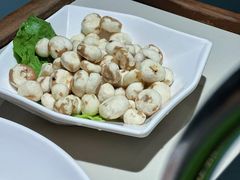 -百年果林椰子鸡(宝安总店)