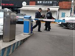 -慢隅法式小馆·生日求婚西餐厅