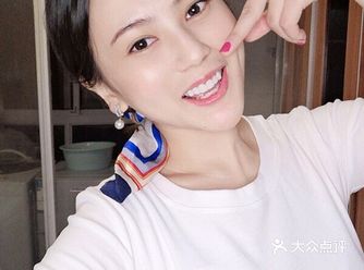 偏方美白牙齿？这个方法“真香”！