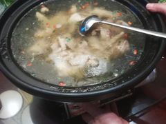 -丽华园(青少年宫店)