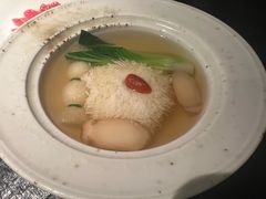 -淮扬府·游园京梦(北京SKP店)