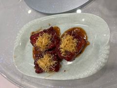 味雅排骨-味雅大酒店