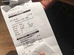 -必胜客(五道口店)