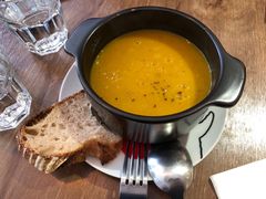 -Mesa Madre梅萨妈妈·Bintana(国贸店)