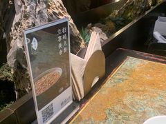 -苏帮袁Sue Cuisine(南开大悦城店)