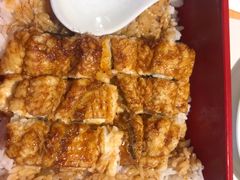 -天正河鲀·河豚亭(大连店)