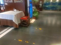 -惠丰堂饭庄·烤鸭·京味菜(西北旺·唐家岭店)