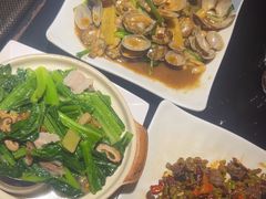 -鹅滋道(甘坑古镇店)