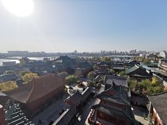 -开封府