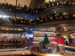 -巴伐利亚啤酒坊(意式风情街店)