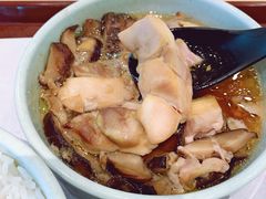 -真功夫(搜秀城店)