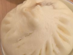 -淮扬厨子(健康路店)