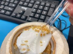 -东椰·海南椰子鸡火锅(朝阳门店)