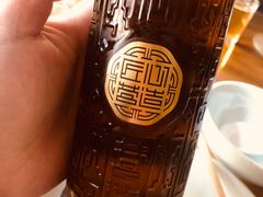 -百味饺子城•海鲜家常菜(秦皇岛店)