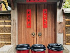 -龙华寺