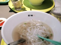 -蔡澜PHO(海岸城店)