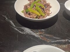 -佰家小厨·南京菜(夫子庙店)