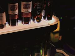 -Masa玛莎酒吧(江南西店)