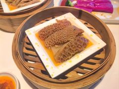 -新海利海鲜城·41年珠海老字号(夏湾店)