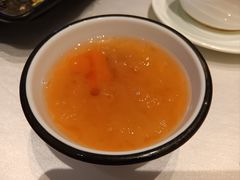-顺德佬·宴请·生日宴(西乡店)