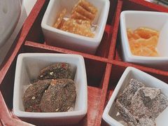 -冰火楼(梦泽园店)