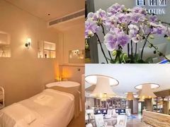 -火桶1971(购物公园店)