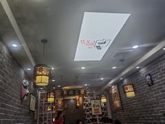 -曹丞相·地锅鸡·地锅鱼(武林店)