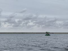 -碧海金沙