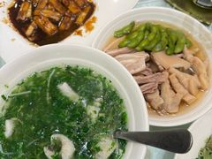-顺风海鲜港(长寿路店)