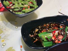 -聚味瞿记·龙虾堂(天元店)